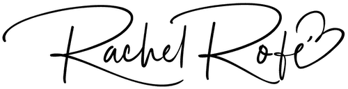 Rachel Rofe
